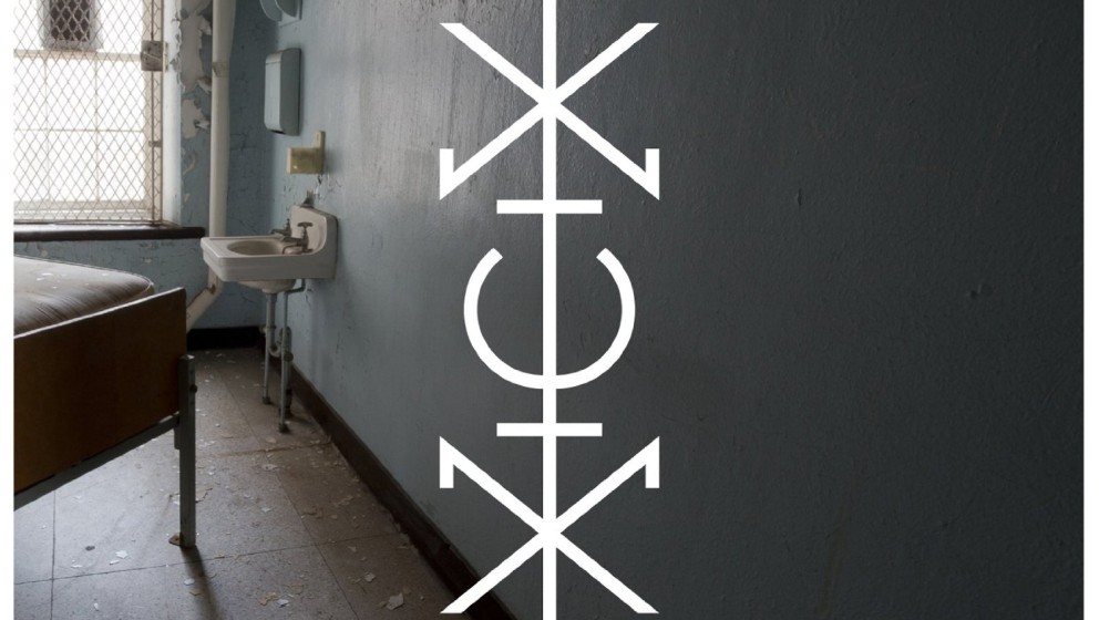 Nathan Gray NTHN GRY