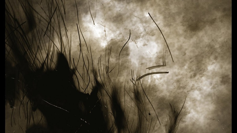 Weird Fate CYCLE OF NAUGHT