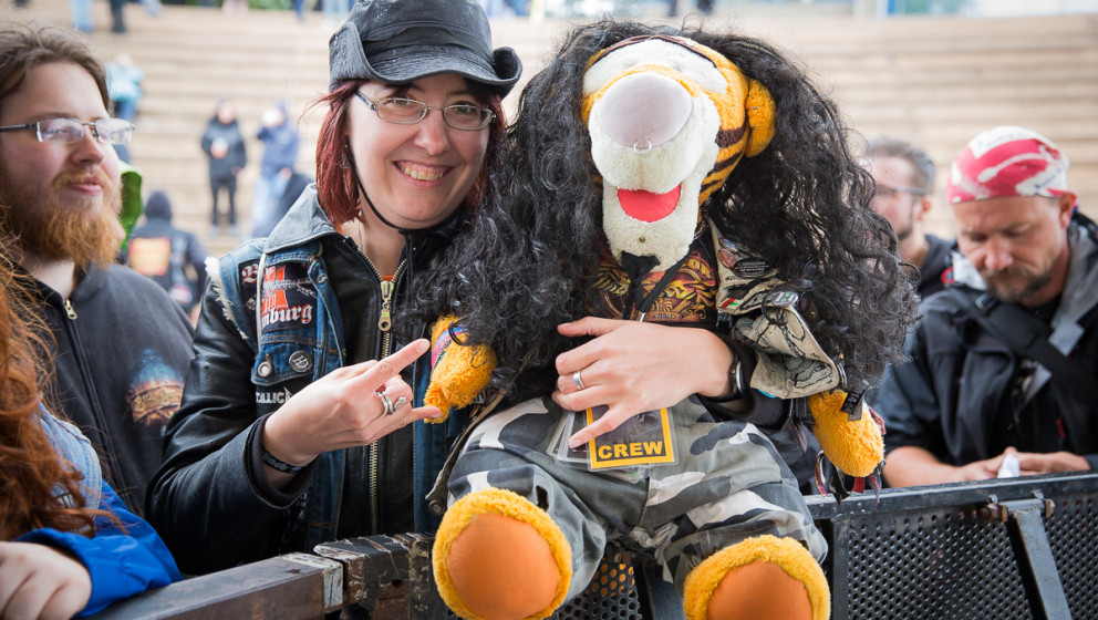 Impressions, Noch ein Bier Fest 2015_HoS_7004