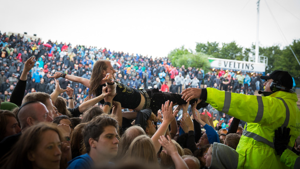 Impressions, Noch ein Bier Fest 2015_HoS_7474