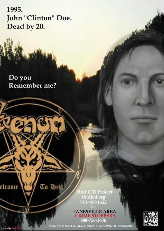 venomjohndoeposter_638