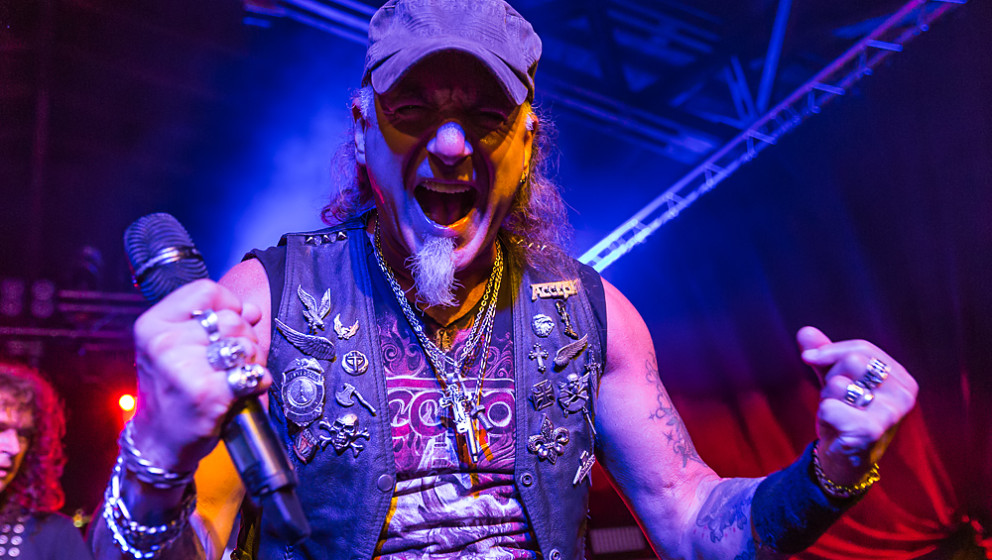 Accept - Classic Rock Night - 8-8-2015_0001