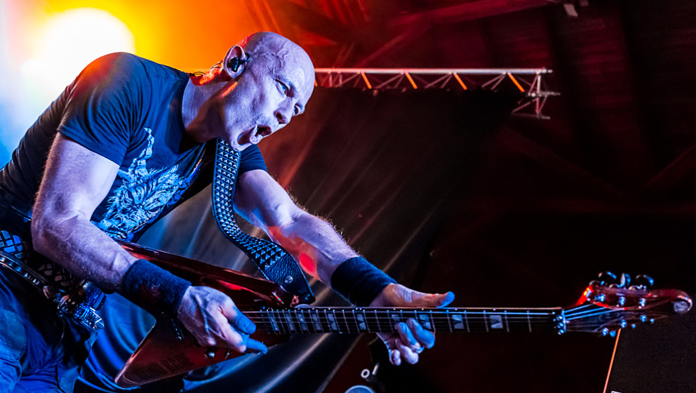 Accept - Classic Rock Night - 8-8-2015_0002