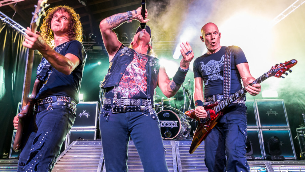 Accept - Classic Rock Night - 8-8-2015_0003