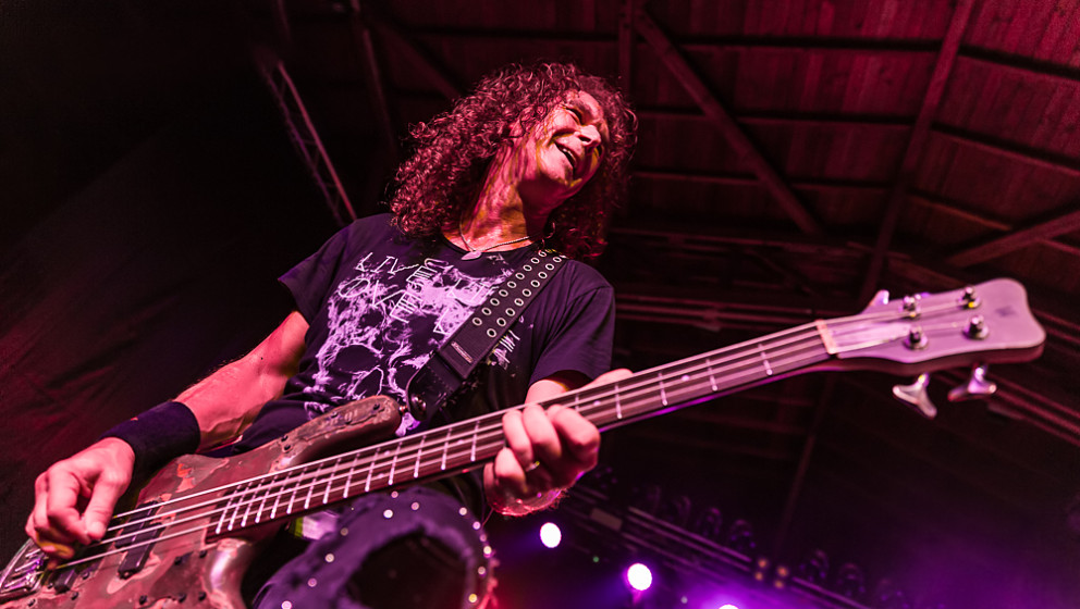 Accept - Classic Rock Night - 8-8-2015_0004