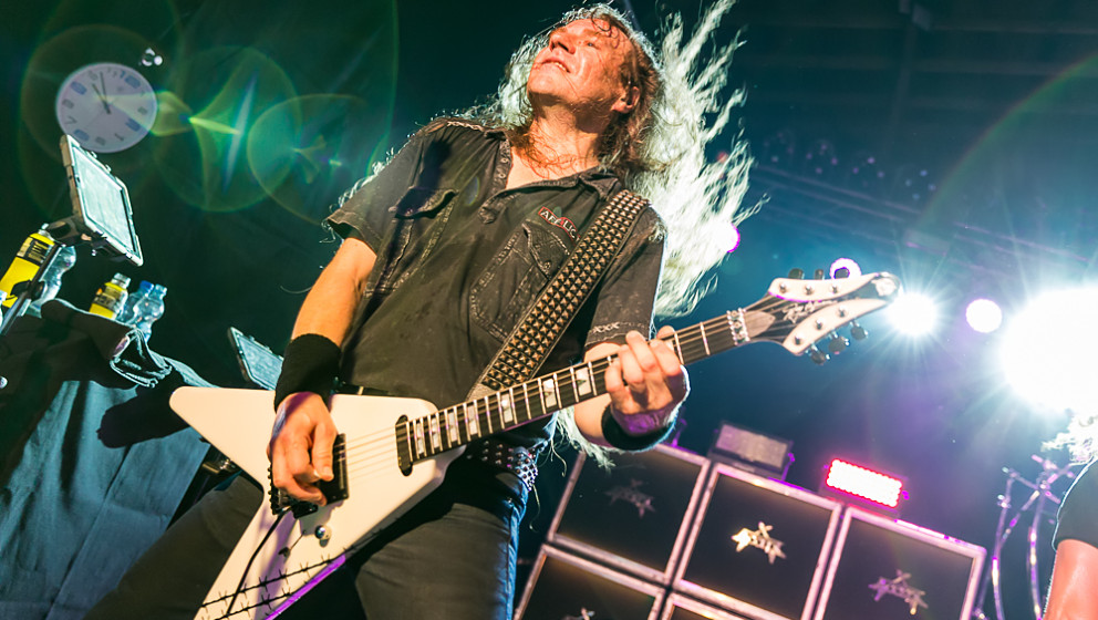 Accept - Classic Rock Night - 8-8-2015_0005