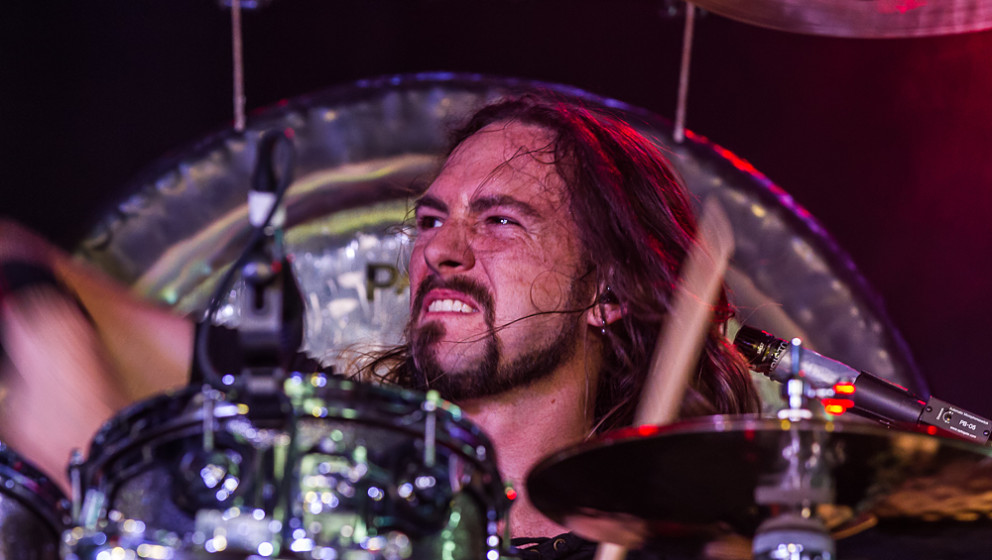 Accept - Classic Rock Night - 8-8-2015_0006