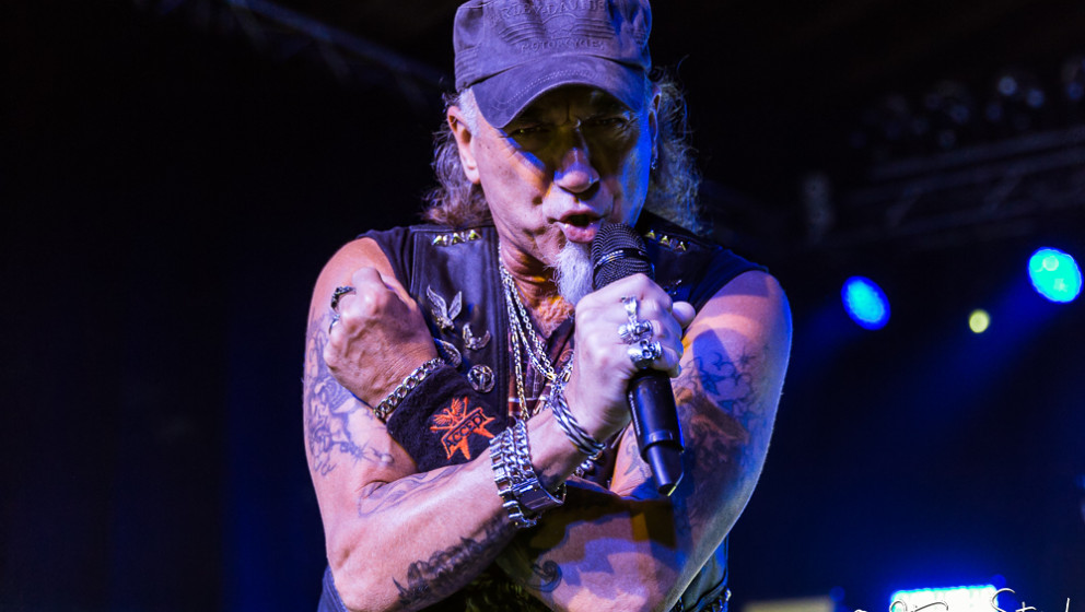 Accept - Classic Rock Night - 8-8-2015_0007