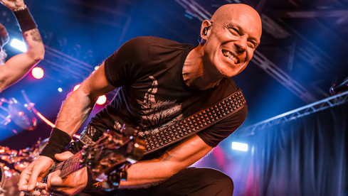 Accept - Classic Rock Night - 8-8-2015_0008