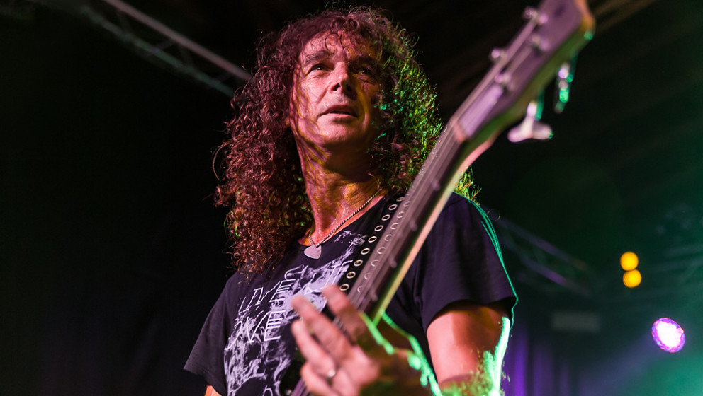 Accept - Classic Rock Night - 8-8-2015_0009