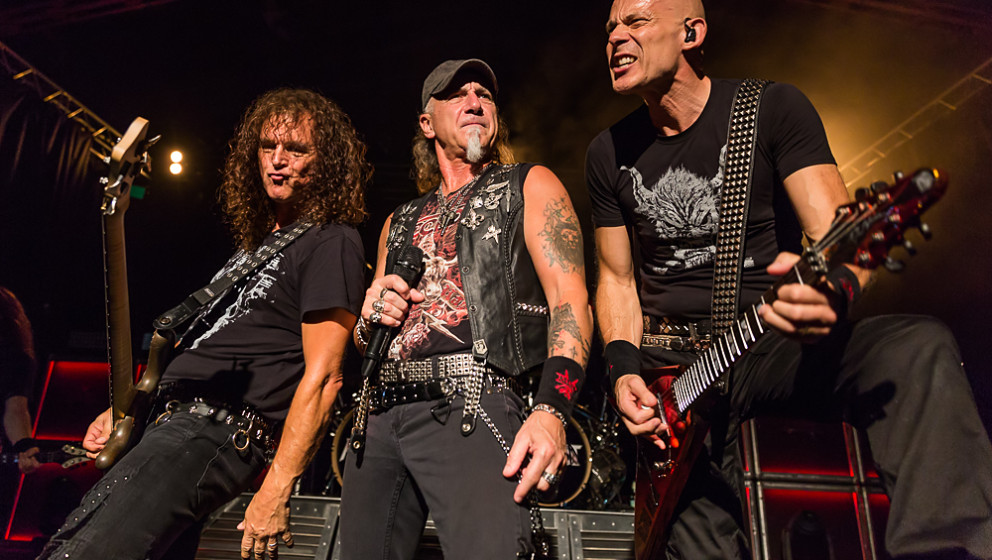 Accept - Classic Rock Night - 8-8-2015_0010