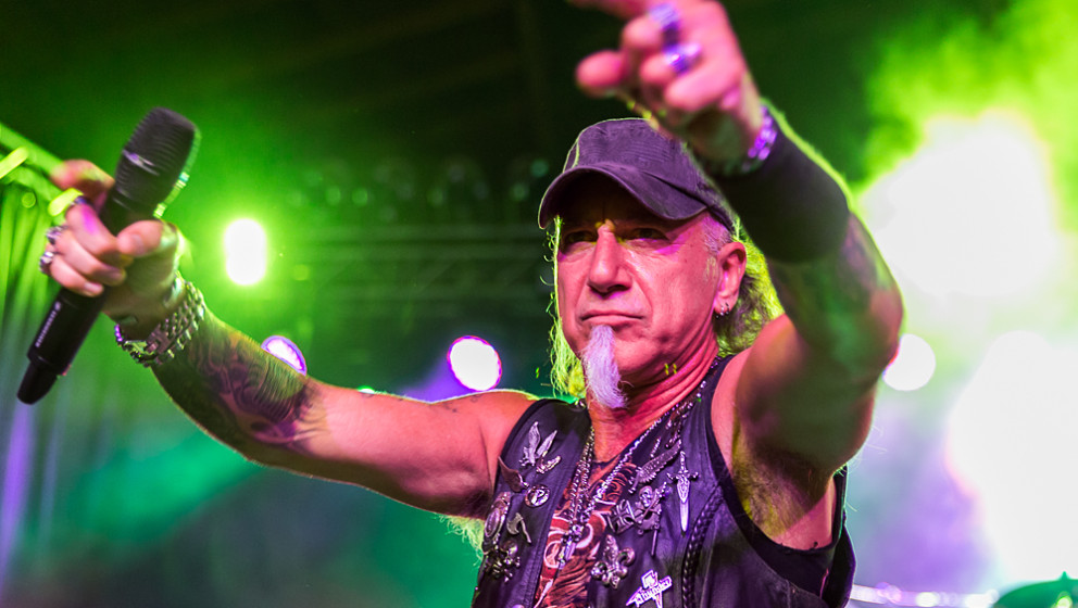 Accept - Classic Rock Night - 8-8-2015_0011