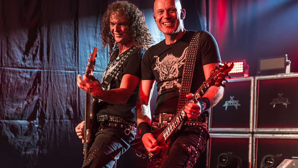 Accept - Classic Rock Night - 8-8-2015_0012