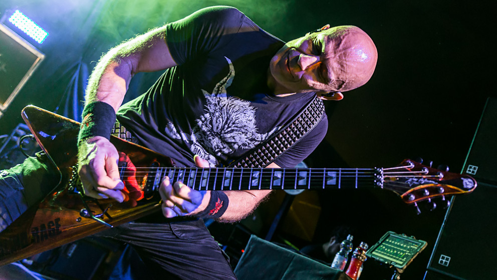 Accept - Classic Rock Night - 8-8-2015_0013