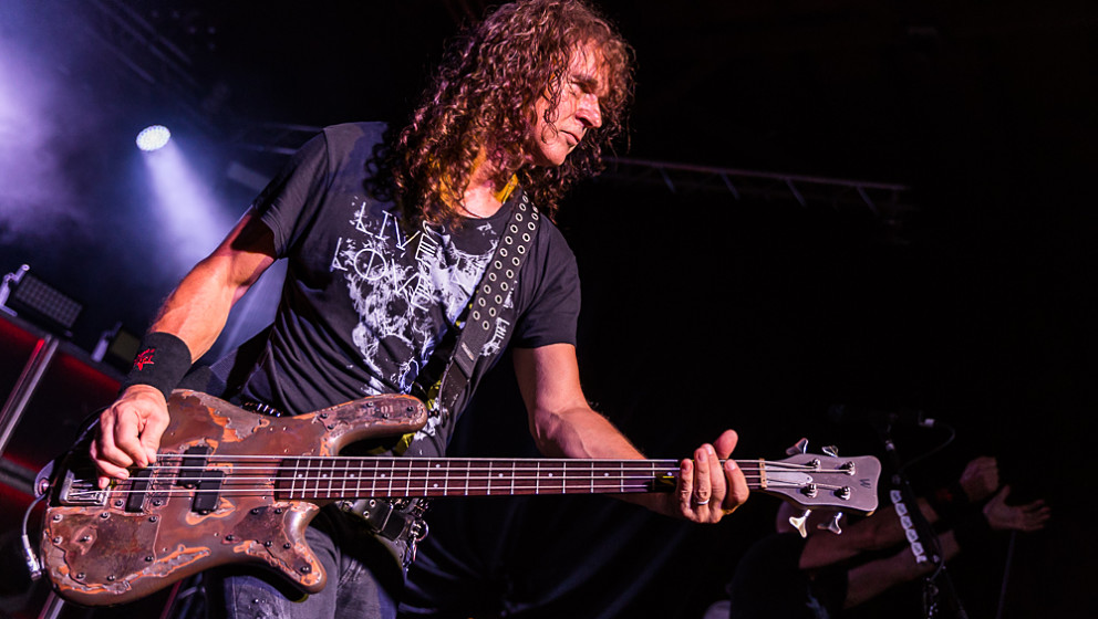 Accept - Classic Rock Night - 8-8-2015_0014