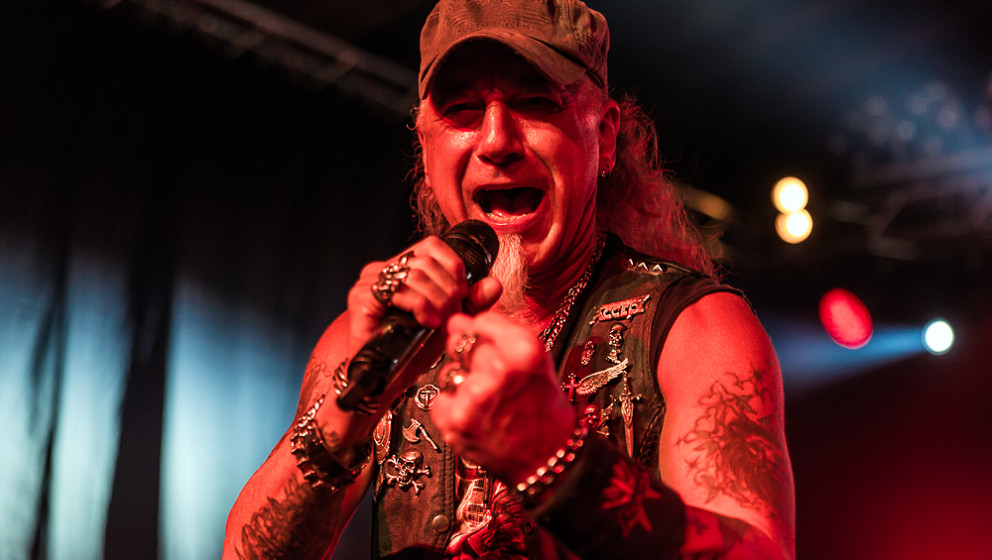 Accept - Classic Rock Night - 8-8-2015_0015