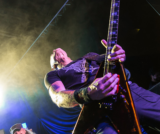 Accept - Classic Rock Night - 8-8-2015_0016