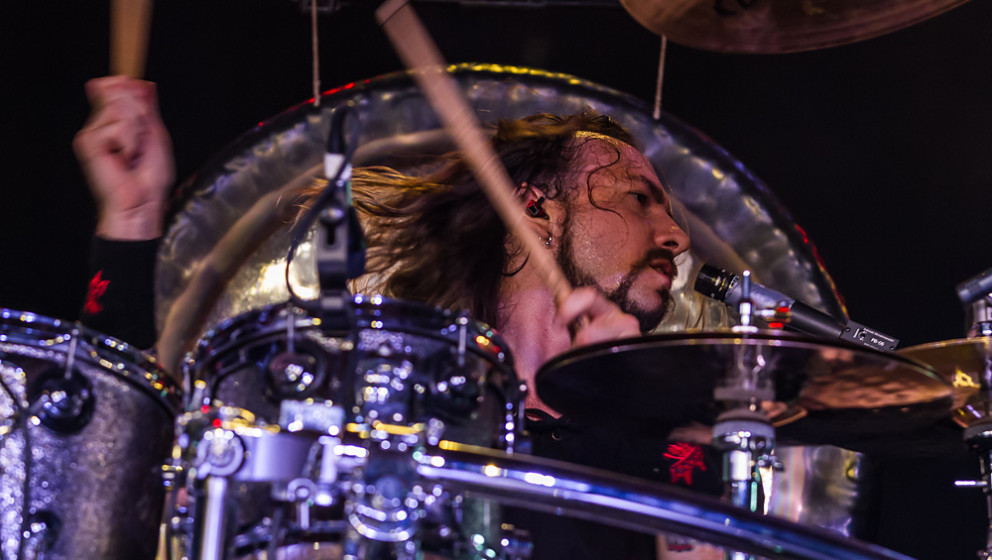 Accept - Classic Rock Night - 8-8-2015_0017