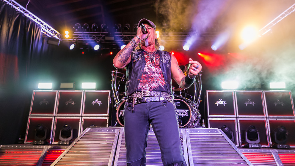 Accept - Classic Rock Night - 8-8-2015_0018