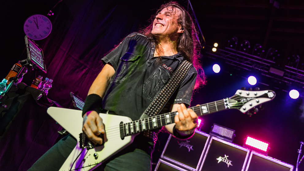 Accept - Classic Rock Night - 8-8-2015_0020