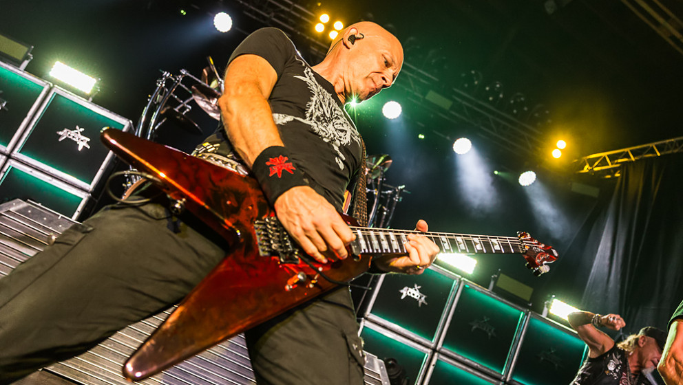 Accept - Classic Rock Night - 8-8-2015_0021