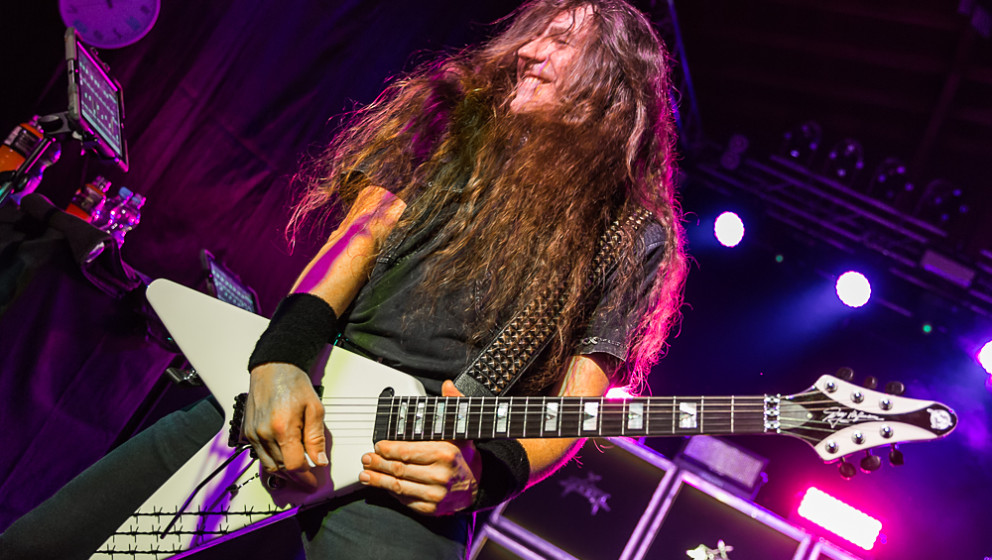 Accept - Classic Rock Night - 8-8-2015_0023