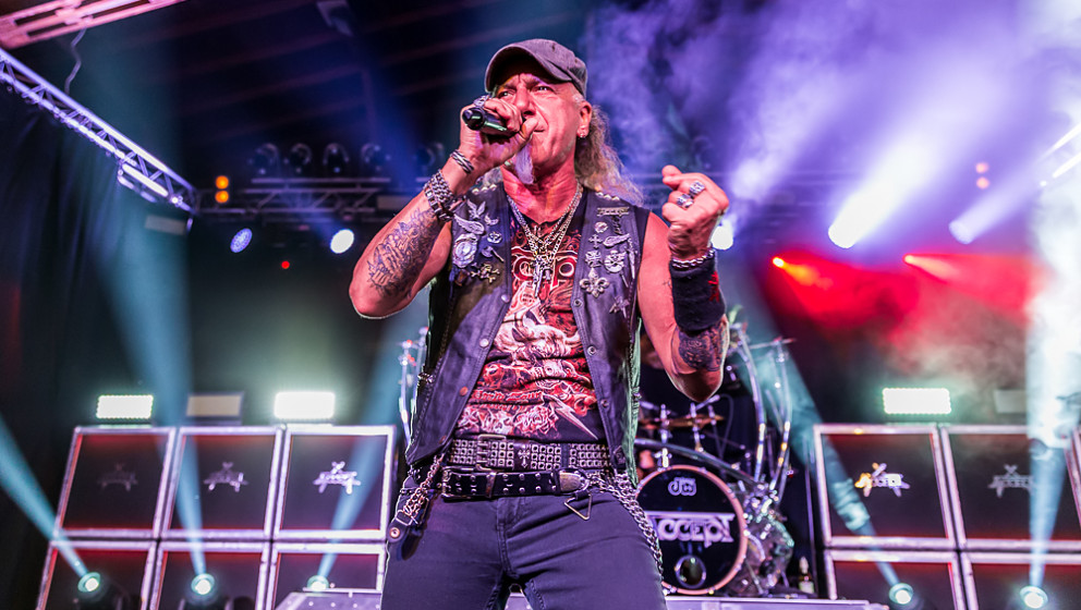 Accept - Classic Rock Night - 8-8-2015_0024