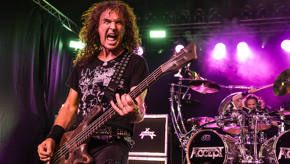 Accept - Classic Rock Night - 8-8-2015_0025