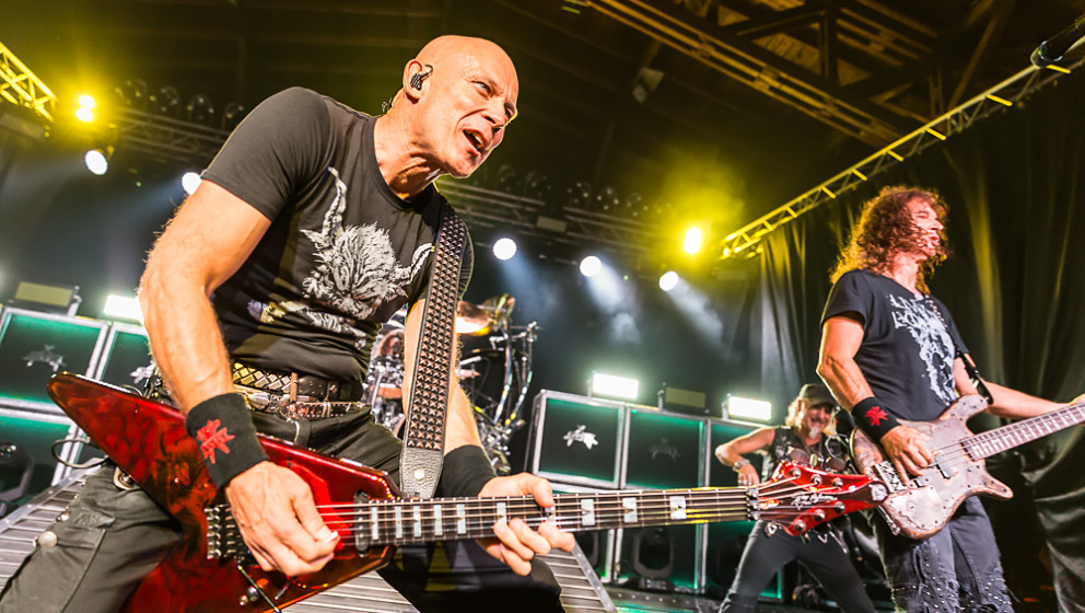 Accept - Classic Rock Night - 8-8-2015_0026