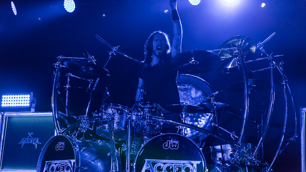 Accept - Classic Rock Night - 8-8-2015_0027