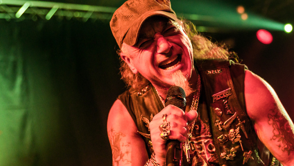 Accept - Classic Rock Night - 8-8-2015_0028