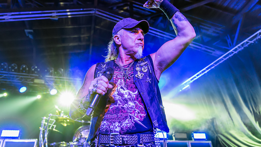 Accept - Classic Rock Night - 8-8-2015_0030