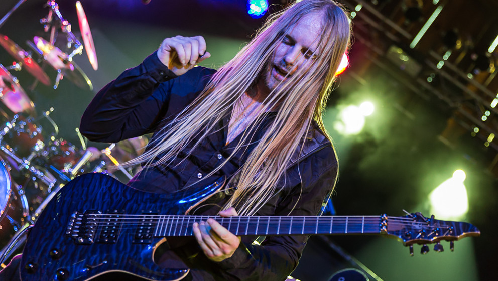 Axxis - Classic Rock Night - 8-8-2015_0002