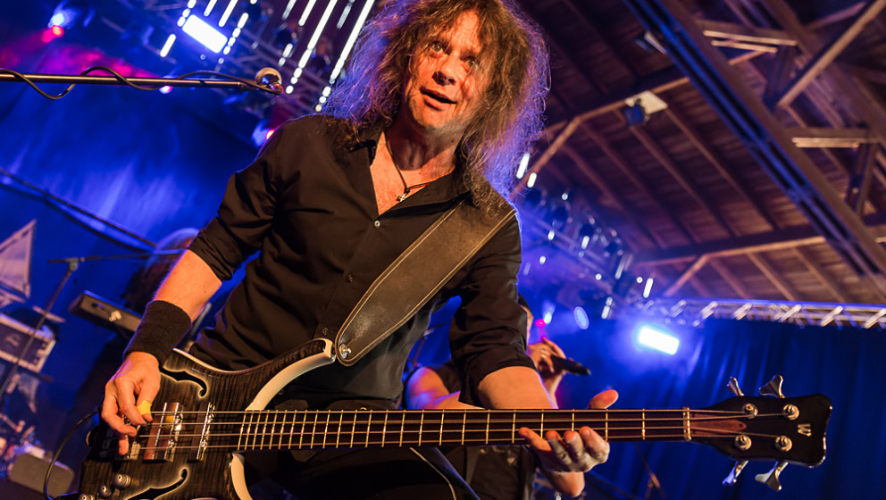 Axxis - Classic Rock Night - 8-8-2015_0003