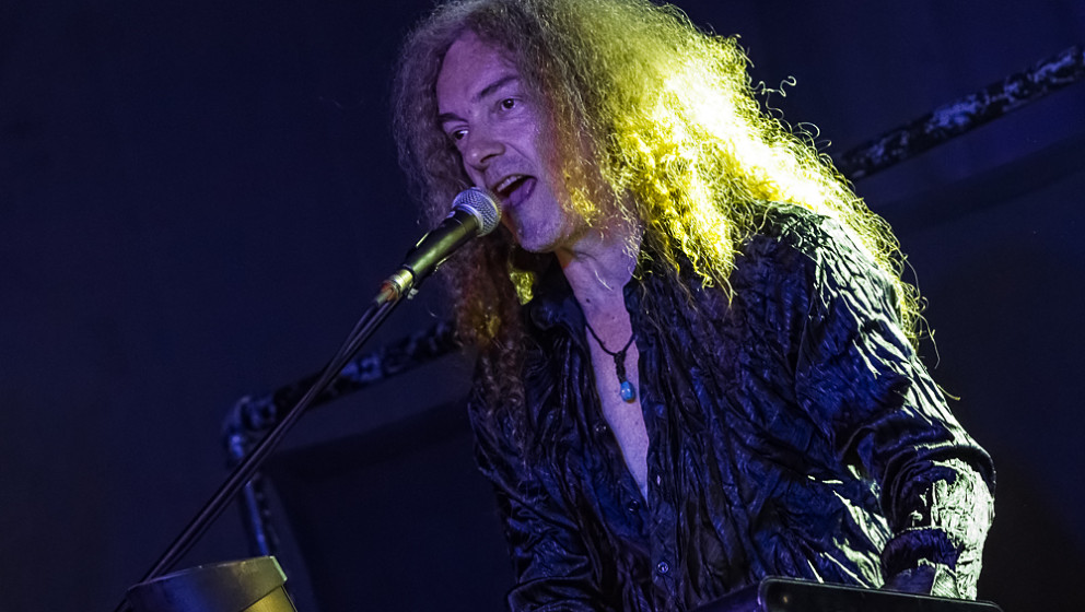 Axxis - Classic Rock Night - 8-8-2015_0004