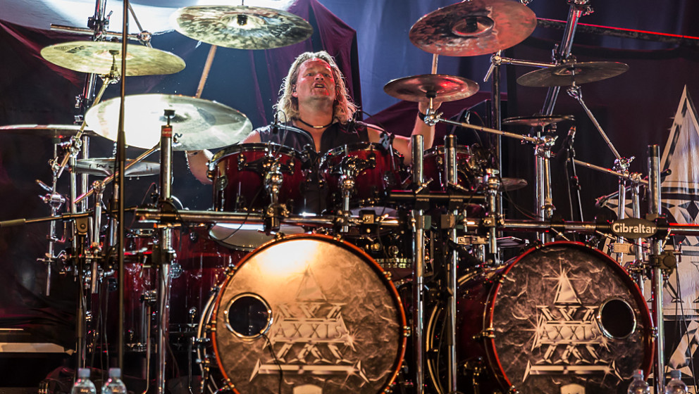 Axxis - Classic Rock Night - 8-8-2015_0005