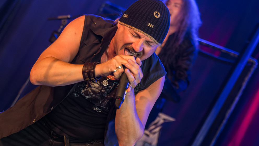 Axxis - Classic Rock Night - 8-8-2015_0006