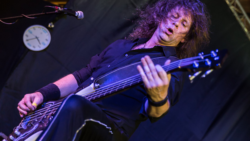 Axxis - Classic Rock Night - 8-8-2015_0007