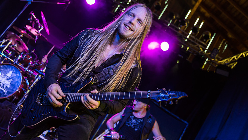 Axxis - Classic Rock Night - 8-8-2015_0008