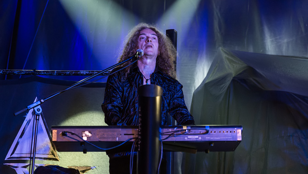 Axxis - Classic Rock Night - 8-8-2015_0009