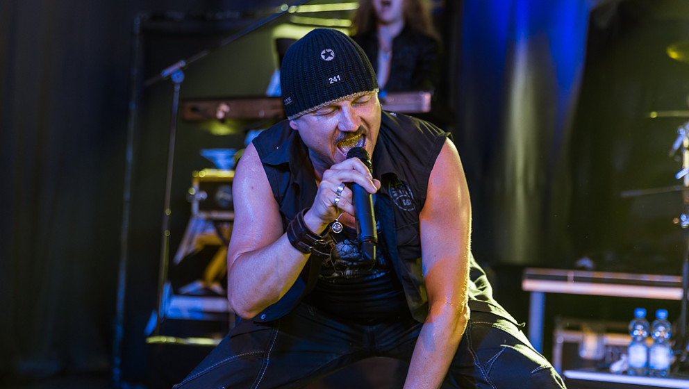 Axxis - Classic Rock Night - 8-8-2015_0011