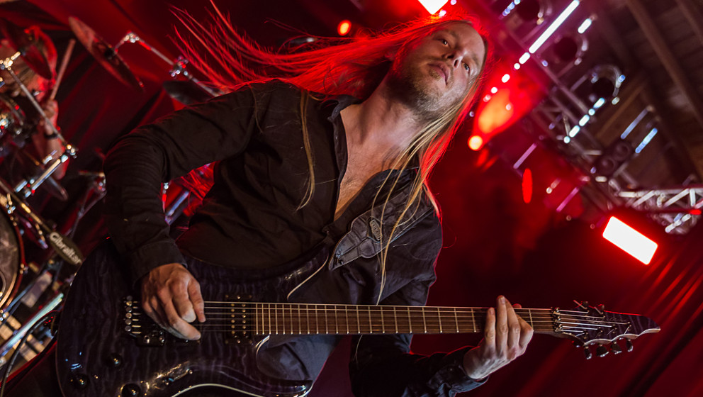 Axxis - Classic Rock Night - 8-8-2015_0013