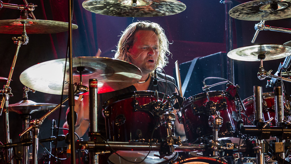 Axxis - Classic Rock Night - 8-8-2015_0015