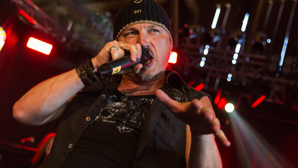 Axxis - Classic Rock Night - 8-8-2015_0016