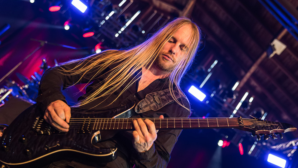 Axxis - Classic Rock Night - 8-8-2015_0017