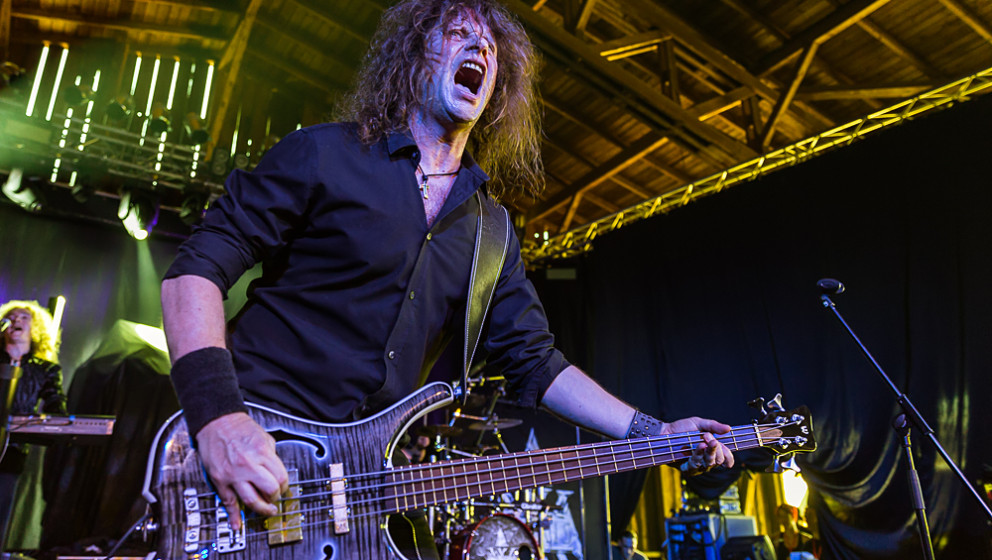 Axxis - Classic Rock Night - 8-8-2015_0018