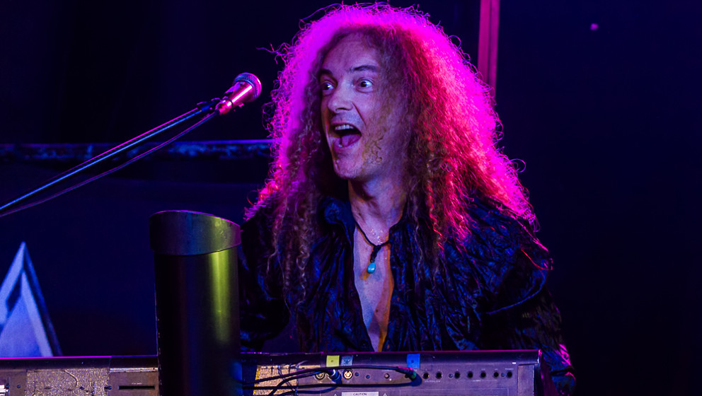 Axxis - Classic Rock Night - 8-8-2015_0020