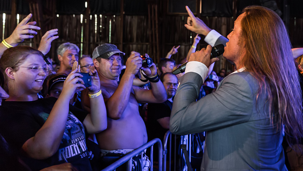 D-A-D - Classic Rock Night - 8-8-2015_0003