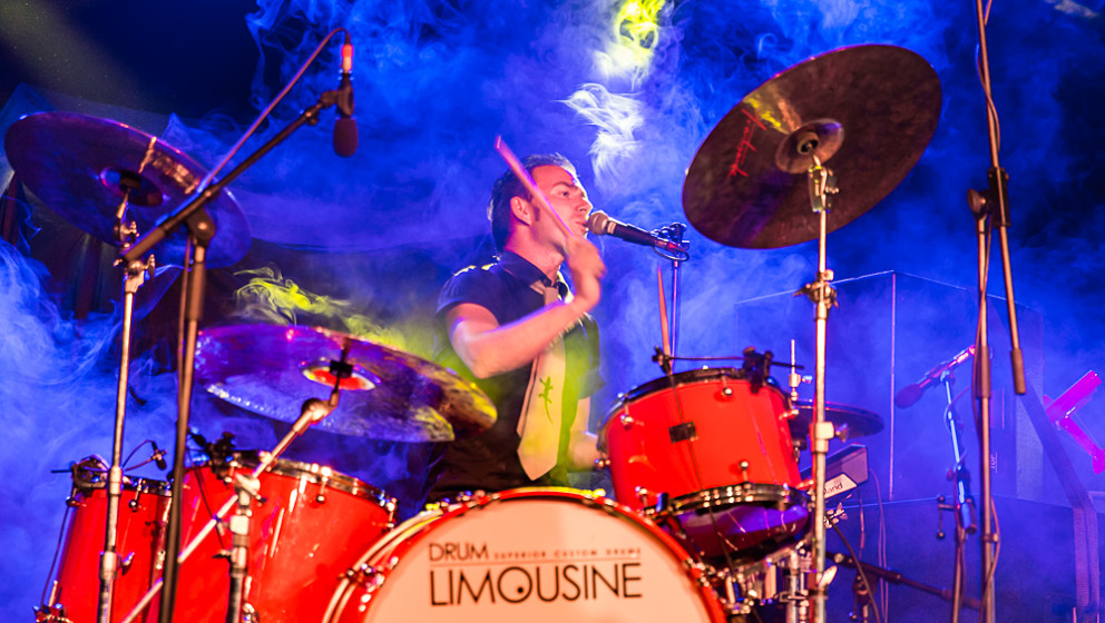 D-A-D - Classic Rock Night - 8-8-2015_0005