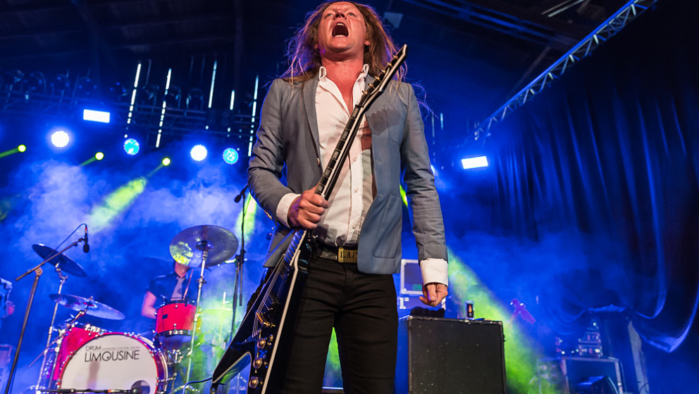 D-A-D - Classic Rock Night - 8-8-2015_0006